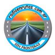 Icono de la aplicación