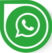 ENVIANOS UN WHATSAPP